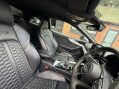 Audi RS5 2.9 TFSI V6 GPF Tiptronic quattro Euro 6 (s/s) 2dr 32