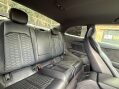 Audi RS5 2.9 TFSI V6 GPF Tiptronic quattro Euro 6 (s/s) 2dr 34