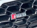 Audi RS5 2.9 TFSI V6 GPF Tiptronic quattro Euro 6 (s/s) 2dr 27
