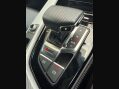 Audi RS5 2.9 TFSI V6 GPF Tiptronic quattro Euro 6 (s/s) 2dr 41