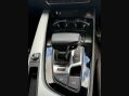 Audi RS5 2.9 TFSI V6 GPF Tiptronic quattro Euro 6 (s/s) 2dr 39