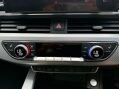 Audi RS5 2.9 TFSI V6 GPF Tiptronic quattro Euro 6 (s/s) 2dr 44