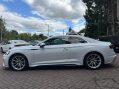Audi RS5 2.9 TFSI V6 GPF Tiptronic quattro Euro 6 (s/s) 2dr 15