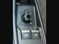 Audi RS5 2.9 TFSI V6 GPF Tiptronic quattro Euro 6 (s/s) 2dr 56