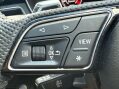 Audi RS5 2.9 TFSI V6 GPF Tiptronic quattro Euro 6 (s/s) 2dr 52