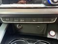 Audi RS5 2.9 TFSI V6 GPF Tiptronic quattro Euro 6 (s/s) 2dr 43