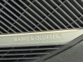 Audi RS5 2.9 TFSI V6 GPF Tiptronic quattro Euro 6 (s/s) 2dr 57