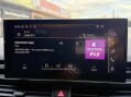Audi RS5 2.9 TFSI V6 GPF Tiptronic quattro Euro 6 (s/s) 2dr 50
