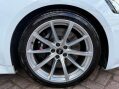 Audi RS5 2.9 TFSI V6 GPF Tiptronic quattro Euro 6 (s/s) 2dr 24