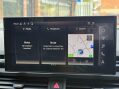 Audi RS5 2.9 TFSI V6 GPF Tiptronic quattro Euro 6 (s/s) 2dr 47
