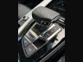 Audi RS5 2.9 TFSI V6 GPF Tiptronic quattro Euro 6 (s/s) 2dr 42