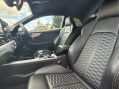 Audi RS5 2.9 TFSI V6 GPF Tiptronic quattro Euro 6 (s/s) 2dr 37