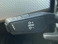 Audi RS5 2.9 TFSI V6 GPF Tiptronic quattro Euro 6 (s/s) 2dr 54