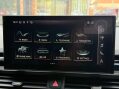 Audi RS5 2.9 TFSI V6 GPF Tiptronic quattro Euro 6 (s/s) 2dr 48