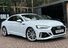 Audi RS5 2.9 TFSI V6 GPF Tiptronic quattro Euro 6 (s/s) 2dr