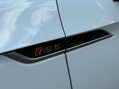 Audi RS5 2.9 TFSI V6 GPF Tiptronic quattro Euro 6 (s/s) 2dr 25