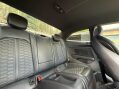 Audi RS5 2.9 TFSI V6 GPF Tiptronic quattro Euro 6 (s/s) 2dr 35