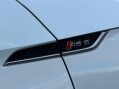 Audi RS5 2.9 TFSI V6 GPF Tiptronic quattro Euro 6 (s/s) 2dr 26