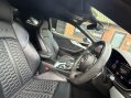 Audi RS5 2.9 TFSI V6 GPF Tiptronic quattro Euro 6 (s/s) 2dr 29