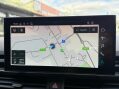 Audi RS5 2.9 TFSI V6 GPF Tiptronic quattro Euro 6 (s/s) 2dr 46