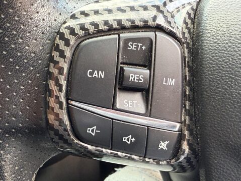 Ford Fiesta 1.0T EcoBoost ST-Line Euro 6 (s/s) 5dr 22