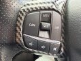 Ford Fiesta 1.0T EcoBoost ST-Line Euro 6 (s/s) 5dr 22