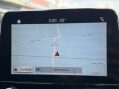 Ford Fiesta 1.0T EcoBoost ST-Line Euro 6 (s/s) 5dr 20