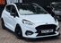 Ford Fiesta 1.0T EcoBoost ST-Line Euro 6 (s/s) 5dr