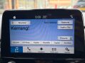 Ford Fiesta 1.0T EcoBoost ST-Line Euro 6 (s/s) 5dr 21