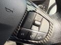Ford Fiesta 1.0T EcoBoost ST-Line Euro 6 (s/s) 5dr 23