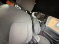Ford Fiesta 1.0T EcoBoost ST-Line Euro 6 (s/s) 5dr 17