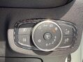 Ford Fiesta 1.0T EcoBoost ST-Line Euro 6 (s/s) 5dr 24