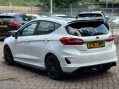 Ford Fiesta 1.0T EcoBoost ST-Line Euro 6 (s/s) 5dr 10