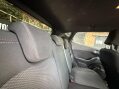 Ford Fiesta 1.0T EcoBoost ST-Line Euro 6 (s/s) 5dr 18