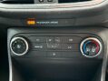 Ford Fiesta 1.0T EcoBoost ST-Line Euro 6 (s/s) 5dr 19