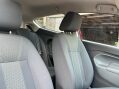 Ford Fiesta 1.25 Zetec 3dr 10
