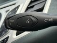Ford Fiesta 1.25 Zetec 3dr 15