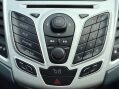 Ford Fiesta 1.25 Zetec 3dr 12