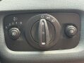 Ford Fiesta 1.25 Zetec 3dr 14