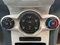 Ford Fiesta 1.25 Zetec 3dr 11
