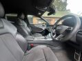 Audi A6 2.0 TDI 40 S line S Tronic Euro 6 (s/s) 4dr 27