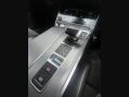 Audi A6 2.0 TDI 40 S line S Tronic Euro 6 (s/s) 4dr 42