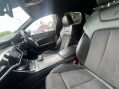 Audi A6 2.0 TDI 40 S line S Tronic Euro 6 (s/s) 4dr 39