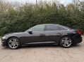 Audi A6 2.0 TDI 40 S line S Tronic Euro 6 (s/s) 4dr 5
