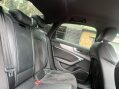 Audi A6 2.0 TDI 40 S line S Tronic Euro 6 (s/s) 4dr 31