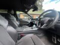 Audi A6 2.0 TDI 40 S line S Tronic Euro 6 (s/s) 4dr 28