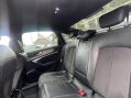 Audi A6 2.0 TDI 40 S line S Tronic Euro 6 (s/s) 4dr 34