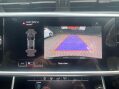 Audi A6 2.0 TDI 40 S line S Tronic Euro 6 (s/s) 4dr 46