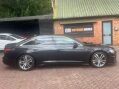 Audi A6 2.0 TDI 40 S line S Tronic Euro 6 (s/s) 4dr 6