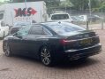 Audi A6 2.0 TDI 40 S line S Tronic Euro 6 (s/s) 4dr 14